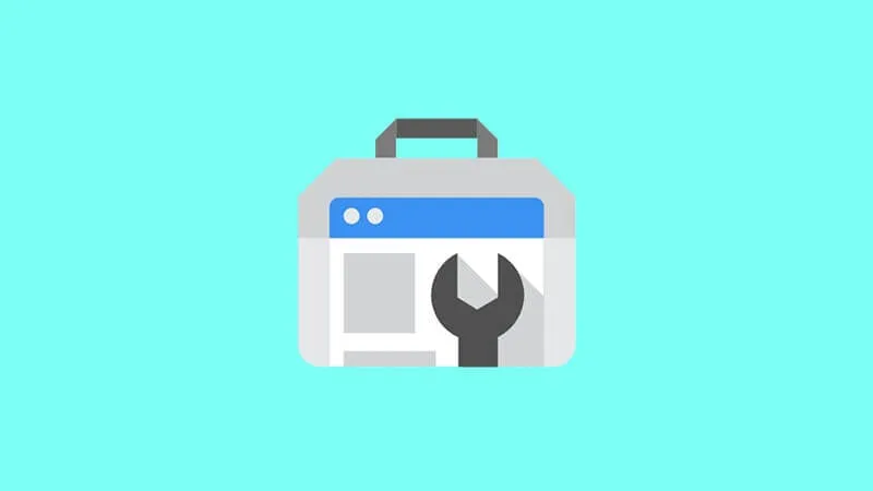 cara daftarkan website ke google search console Cara Mudah Daftarkan Website ke Google Agar Bisa Terindeks 2 cara daftarkan website ke google search console