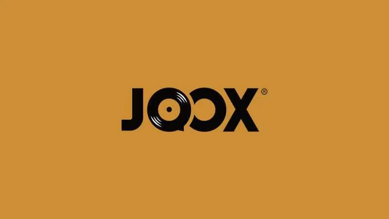 cara login joox pc wechat Cara Login ke Joox PC Menggunakan Akun WeChat 2 cara login joox pc wechat
