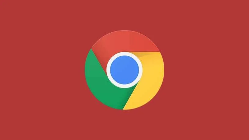 cara memblokir iklan pada website tertentu Cara Blokir Iklan Mengganggu Pada Website Tertentu 2 cara memblokir iklan pada website tertentu