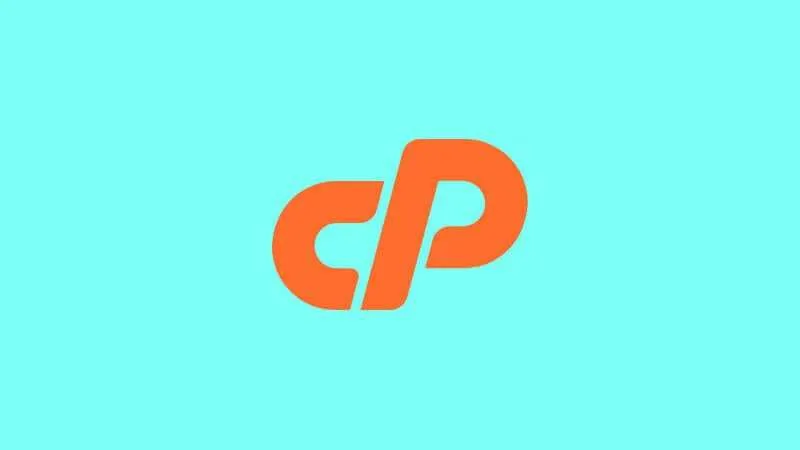 cara membuat email cpanel Cara Membuat Email Gratis dengan Domain Sendiri di cPanel 2 cara membuat email cpanel