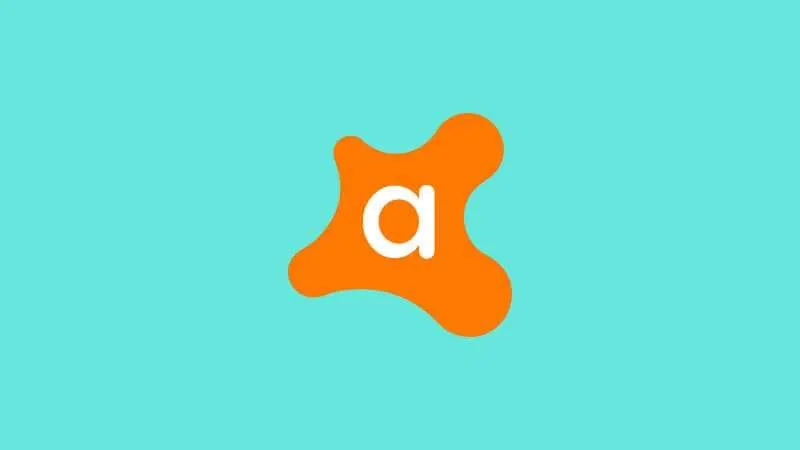 cara mengatasi avast ui failed to load Cara Mengatasi Error 'Avast UI Failed to Load' dengan Mudah 2 cara mengatasi avast ui failed to load