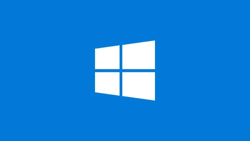 cara mengetahui lisensi windows 10 Cara Mengetahui Jenis Lisensi Windows 10 Kamu (RETAIL, OEM, VOLUME) 2 cara mengetahui lisensi windows 10