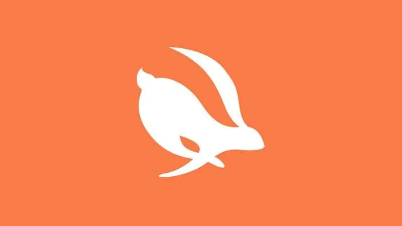 cara menggunakan turbo vpn Cara Mudah Menggunakan Turbo VPN di Android 2 cara menggunakan turbo vpn