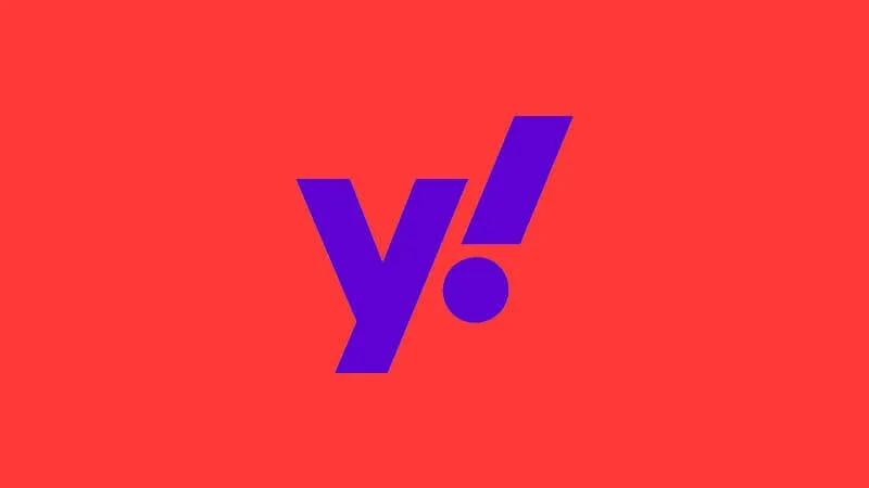 cara menghilangkan berita yahoo Cara Menghilangkan Berita di Yahoo! PC 2 cara menghilangkan berita yahoo
