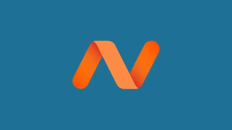 cara pasang ssl namecheap Panduan Lengkap Install SSL Gratis dari Namecheap untuk Situs Kamu 2 cara pasang ssl namecheap