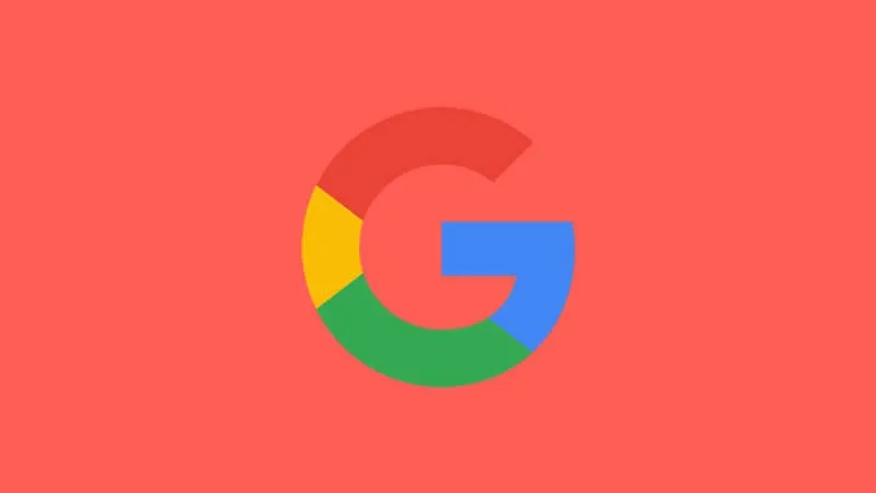 google assistant bahasa indonesia Cara Jadikan Google Assistant Berbahasa Indonesia 2 google assistant bahasa indonesia