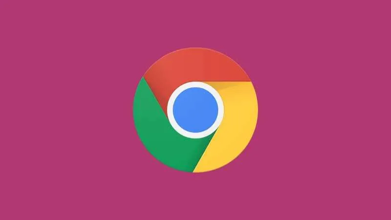 melihat ekstensi chrome Cara Melihat Ekstensi Apa Saja yang Terinstal di Chrome 2 melihat ekstensi chrome