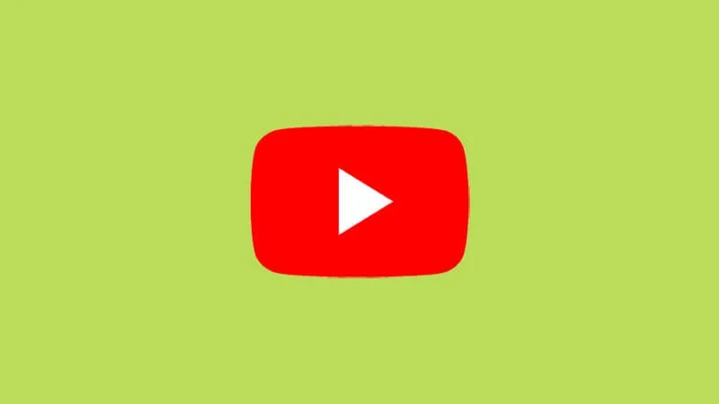 mencegah youtube terbuka Cara Mencegah Aplikasi Youtube Terbuka Saat Klik Link Youtube 2 mencegah youtube terbuka