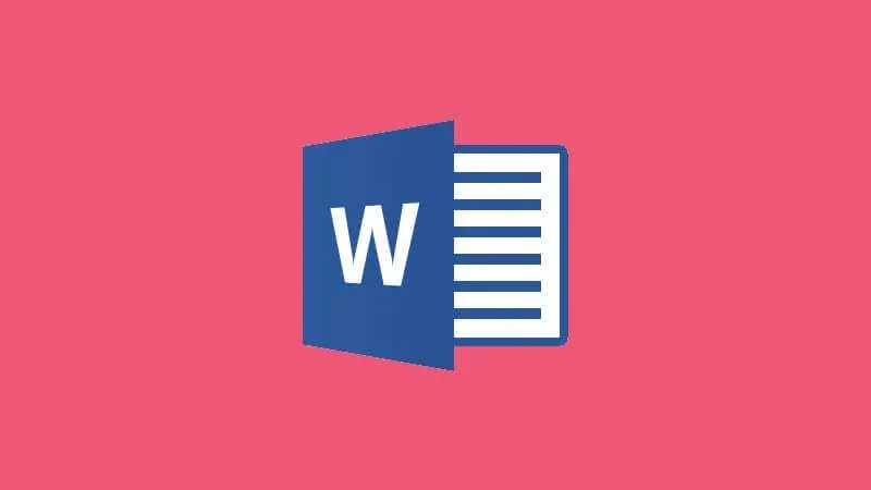 menghitung jumlah karakter microsoft word Cara Menghitung Jumlah Karakter di Ms. Word 2 menghitung jumlah karakter microsoft word