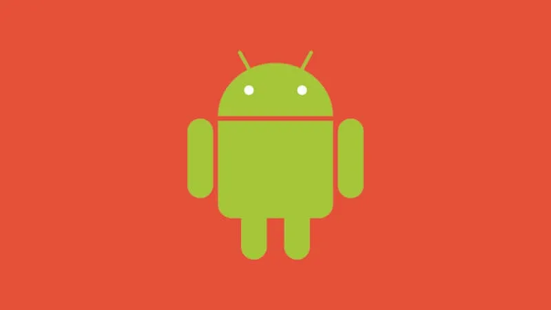 versi android terbaru Cara Mudah Mengetahui Versi HP Android yang Terinstal 2 versi android terbaru