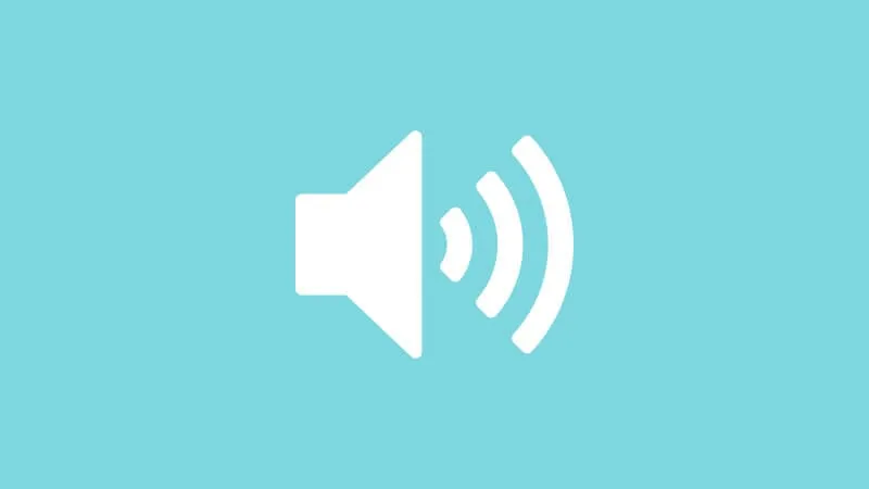 Cara Mengetahui Sound Card Cara Mengetahui Sound Card yang Terpasang di PC 2 Cara Mengetahui Sound Card
