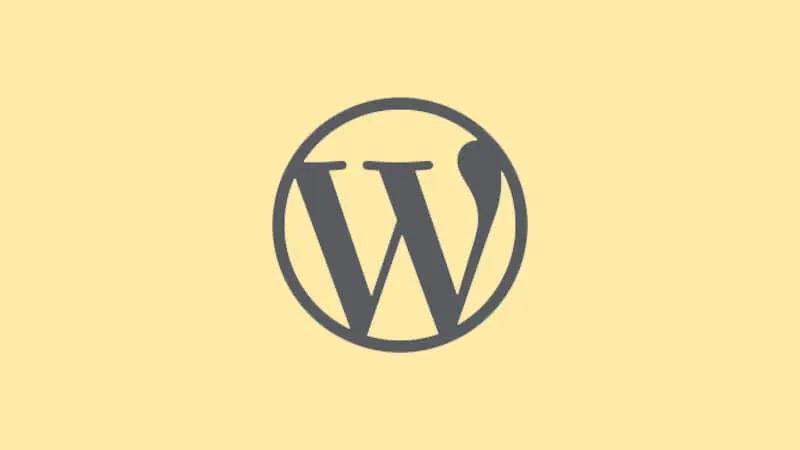 Kecualikan halaman WordPress dari pencarian web Cara Mengecualikan Halaman di Hasil Pencarian WordPress 2 Kecualikan halaman WordPress dari pencarian web