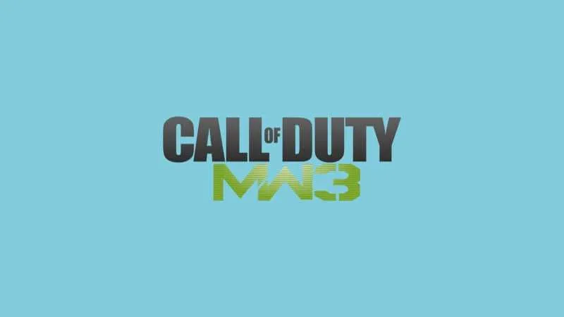 Mengatasi Reliable Command Buffer Overflow Cara Mengatasi Reliable Command Buffer Overflow di COD: MW3 2 Mengatasi Reliable Command Buffer Overflow