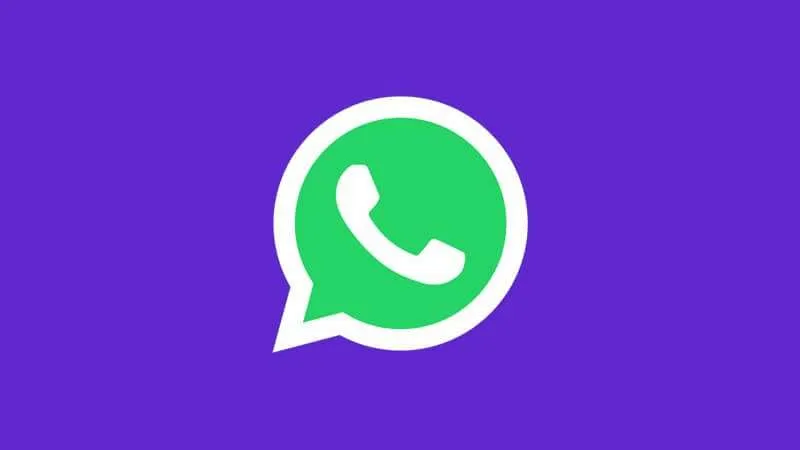 cara backup whatsapp Cara Mudah Backup Pesan WhatsApp ke Google Drive 2 cara backup whatsapp