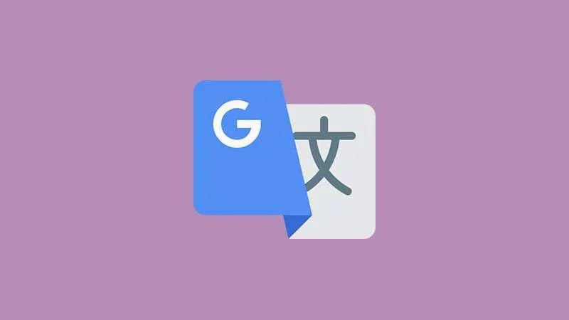 cara melihat riwayat terjemahan google translate Cara Melihat Riwayat Terjemahan di Google Translate Android 2 cara melihat riwayat terjemahan google translate