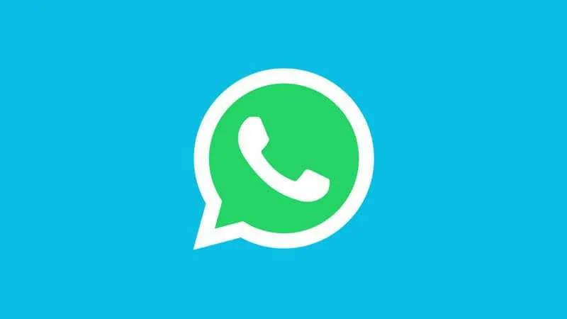 cara mengetahui teman yang mengecualikan status whatsapp 3 Cara Mengetahui Teman yang Mengecualikan Status WhatsApp ke Kamu 2 cara mengetahui teman yang mengecualikan status whatsapp