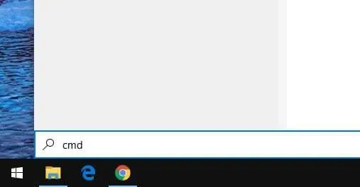 CMD Cara Aktifkan AHCI pada SSD Windows Tanpa Instal Ulang 3 CMD