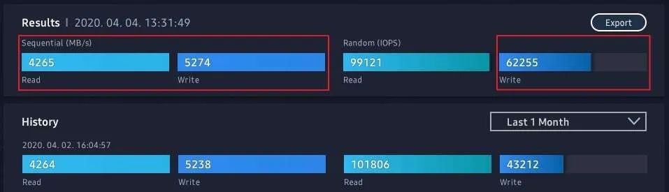 SSD on AHCI Cara Aktifkan AHCI pada SSD Windows Tanpa Instal Ulang 14 SSD on AHCI