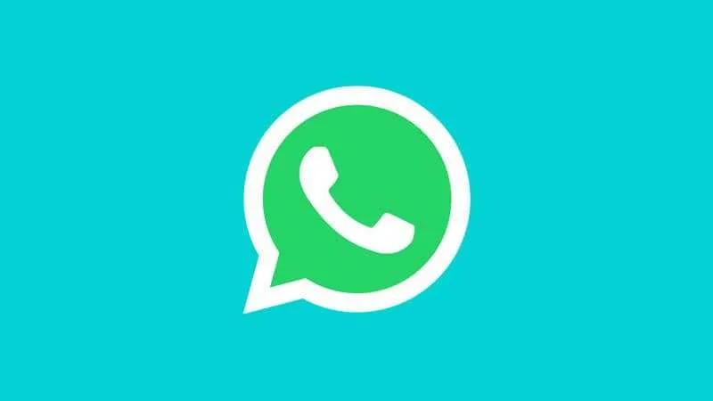 cara buka blokir whatsapp Cara Mudah Buka Blokir (Unblock) Kontak di WhatsApp 2 cara buka blokir whatsapp