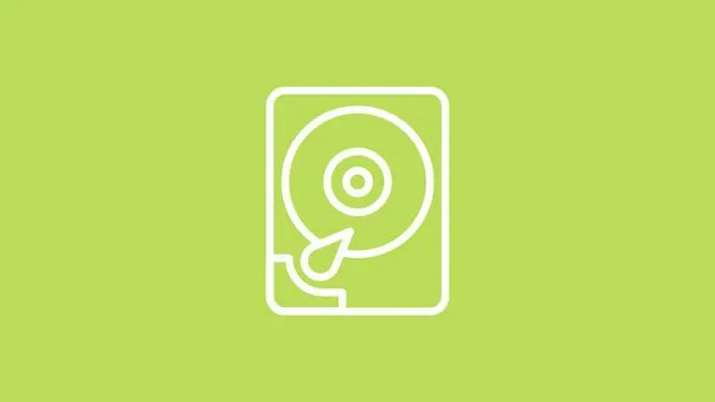 cara format total hdd Cara Format Total HDD Sehingga File Tidak Bisa Kembali 2 cara format total hdd