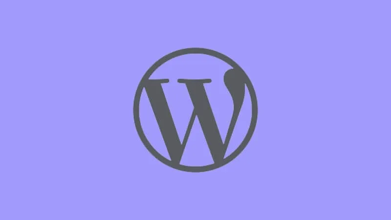 cara instal plugin wordpress 3 Mudah Cara Instal Plugin Baru di Website WordPress 2 cara instal plugin wordpress