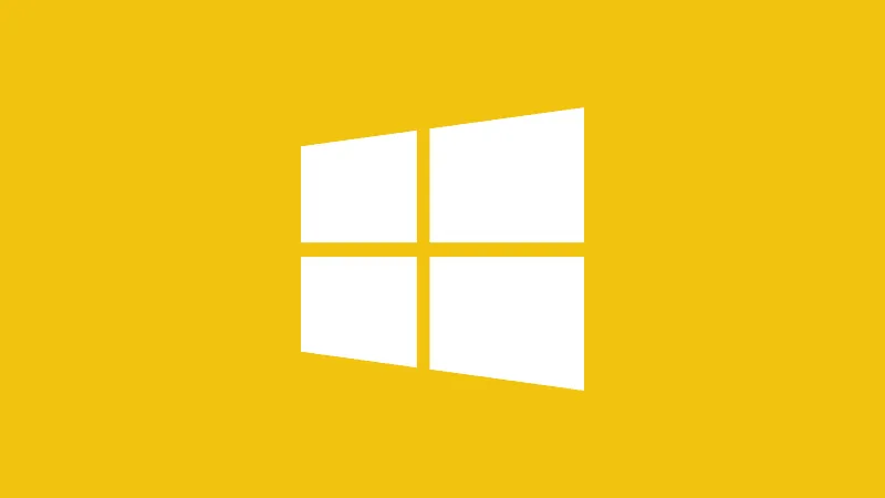 cara membuat Windows 10 transparan Cara Cepat Membuat Windows 10 Jadi Transparan dan Elegan 2 cara membuat Windows 10 transparan
