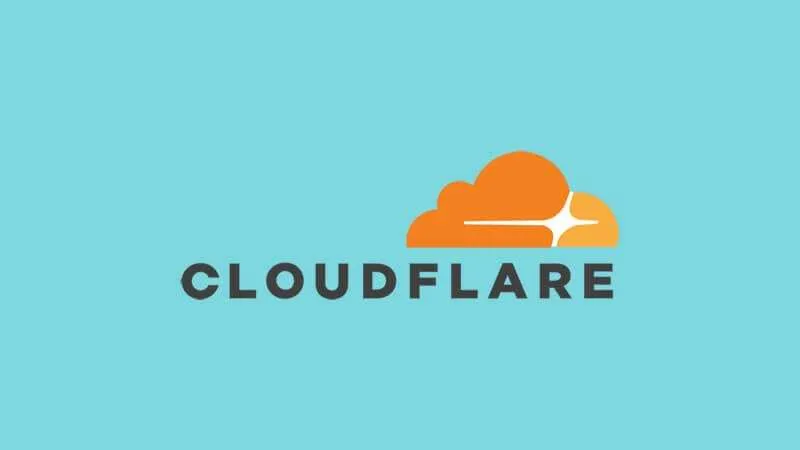cara mengetahui API key cloudflare Cara Mudah Mengetahui API Key CloudFlare 2 cara mengetahui API key cloudflare