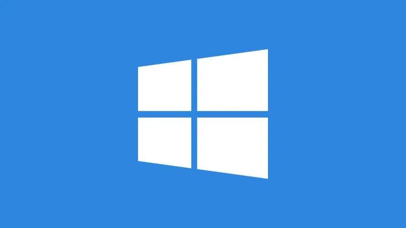 cara screenshot di windows 10 5 Cara Screenshot PC/Laptop Windows 10 Tanpa Aplikasi 2 cara screenshot di windows 10