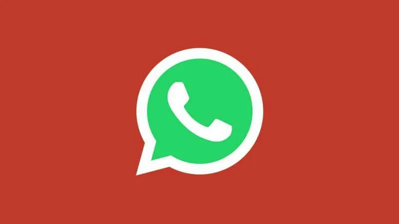 kapan whatsapp dibuat Cara Mengetahui Kapan Akun WhatsApp Kamu Dibuat 2 kapan whatsapp dibuat