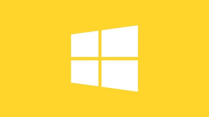 membedakan windows 10 asli dan bajakan 3 Cara Membedakan Windows 10 Asli dan Bajakan Serta Dampaknya 2 membedakan windows 10 asli dan bajakan