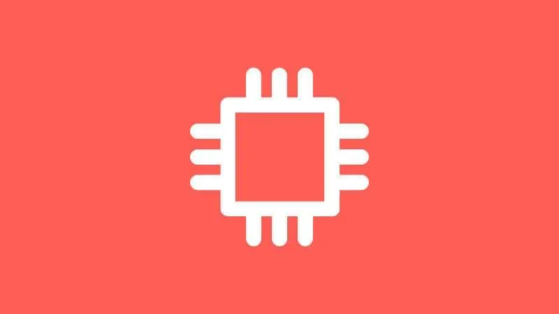mengatasi cpu usage 100 persen 5 Cara Simple Mengatasi CPU Usage 100% dengan Cepat 2 mengatasi cpu usage 100 persen