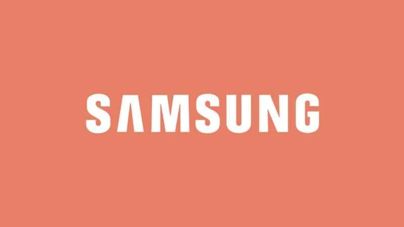 over provisioning samsung Cara Aktifkan Over Provisioning pada SSD Samsung 2 over provisioning samsung