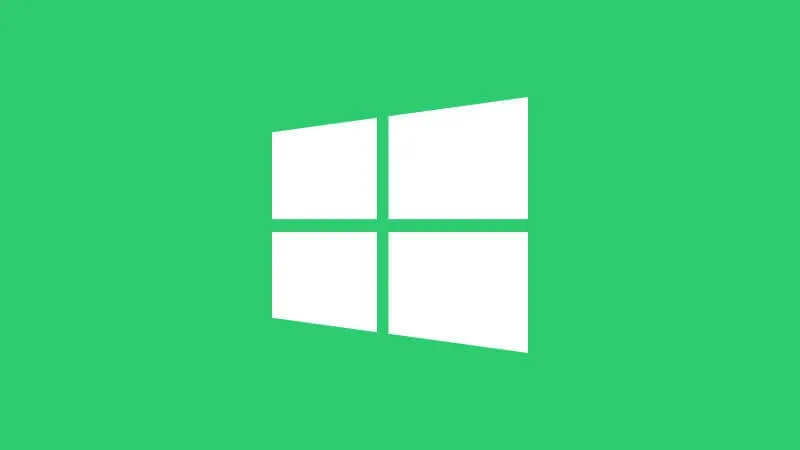 tampilkan fps windows 10 Cara Selalu Tampilkan FPS Saat Main Game di Windows 10 2 tampilkan fps windows 10