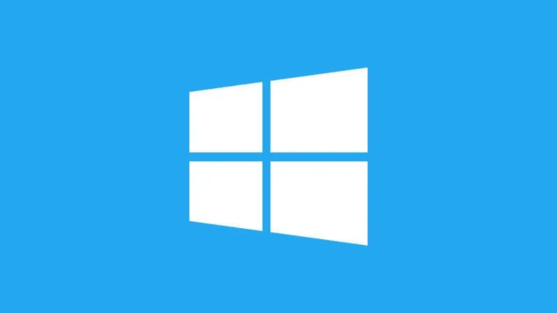 transfer file antar komputer windows 10 Cara Transfer File ke Laptop Windows 10 Tanpa Software 2 transfer file antar komputer windows 10
