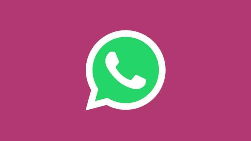 verifikasi dua langkah whatsapp Cara Aktifkan Verifikasi Dua Langkah WhatsApp Agar Anti Sadap 2 verifikasi dua langkah whatsapp