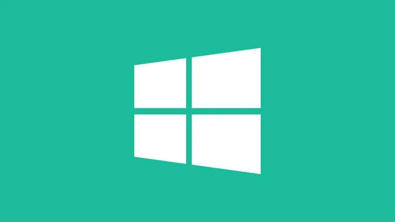 windows 10 preview pane Cara Aktifkan Preview Pane di Windows 10 2 windows 10 preview pane