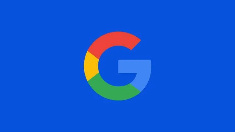 wordpress terindeks google 7 Cara Ampuh Agar WordPress Terdeteksi Google Dalam 2 Jam 2 wordpress terindeks google