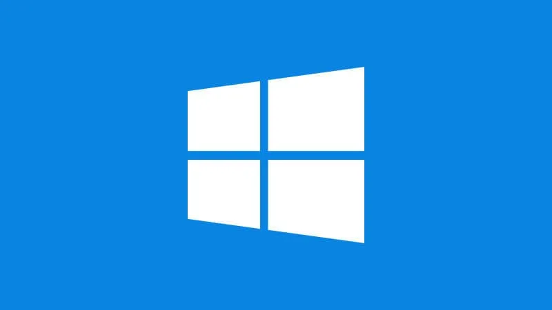alarm windows Cara Membuat Alarm di Windows 10 Tanpa Software Tambahan 2 alarm windows