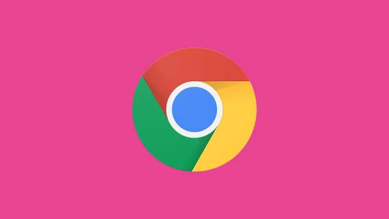 cara hapus ekstensi google chrome Cara Cepat Hapus Ekstensi di Google Chrome PC 2 cara hapus ekstensi google chrome