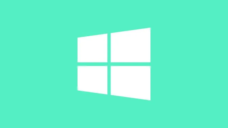 cara hapus file permanen Cara Selalu Hapus File Permanen Tanpa Lewat Recycle Bin 2 cara hapus file permanen