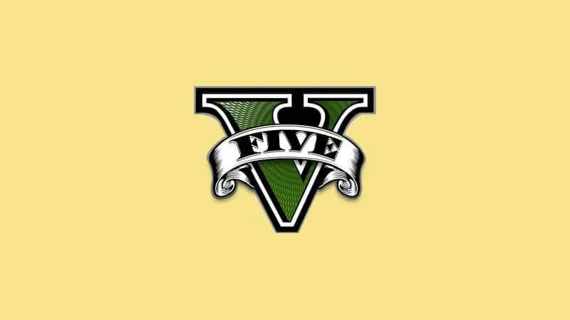 cara hapus save data gta v Cara Mudah Hapus Save Game di GTA V 2 cara hapus save data gta v