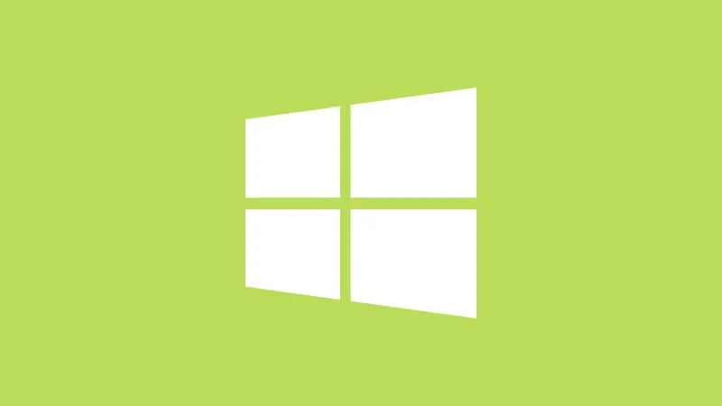 cara matikan windows update 5 Cara Matikan Windows Update Agar Hemat Kuota Internet 2 cara matikan windows update