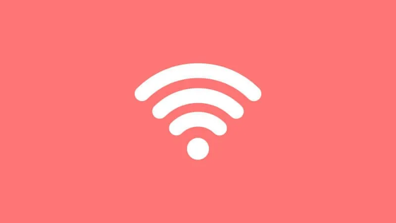 cara memasang wifi di komputer 2 Cara Memasang WiFi di Komputer 2 cara memasang wifi di komputer