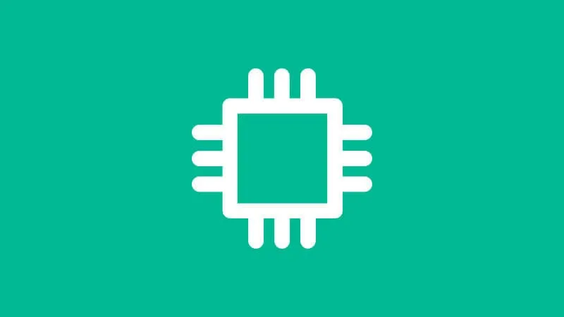 cara mengetahui spesifikasi CPU Intel Cara Mengetahui Jenis CPU PC/Laptop Sampai Detil 2 cara mengetahui spesifikasi CPU Intel