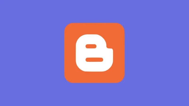 cara mengganti nama blogger Cara Mengganti Nama Blogger dan Dampak Negatifnya 2 cara mengganti nama blogger