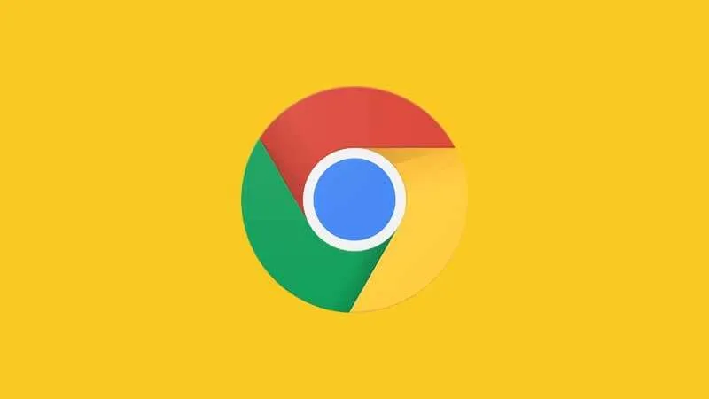 jadikan chrome default windows 10 Cara Jadikan Chrome Sebagai Default Browser di Windows 10 2 jadikan chrome default windows 10