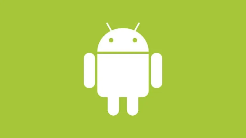 membuat android hitam putih Cara Membuat Tampilan Android Menjadi Hitam-Putih 2 membuat android hitam putih