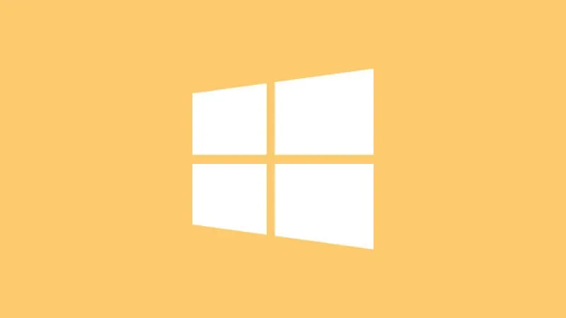 membuat windows lebih cepat 11 Langkah Membuat Windows 10 Jadi Ringan dan Super Cepat 2 membuat windows lebih cepat