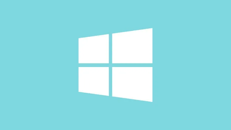 mempercepat update windows 4 Trik "Rahasia" Mempercepat Update Windows 10 Hingga 2X Lipat 2 mempercepat update windows