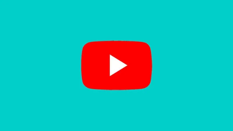 mengetahui link video youtube Cara Melihat URL Video Aplikasi Youtube Android 2 mengetahui link video youtube